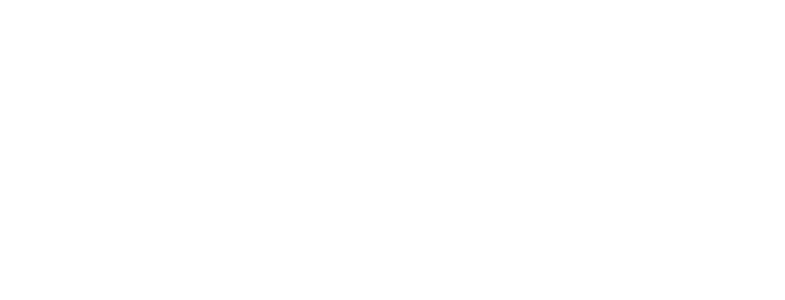 First Advantage