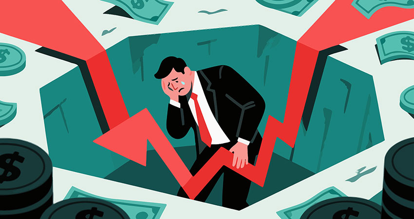 Debt Resolution Without Getting Ripped Off