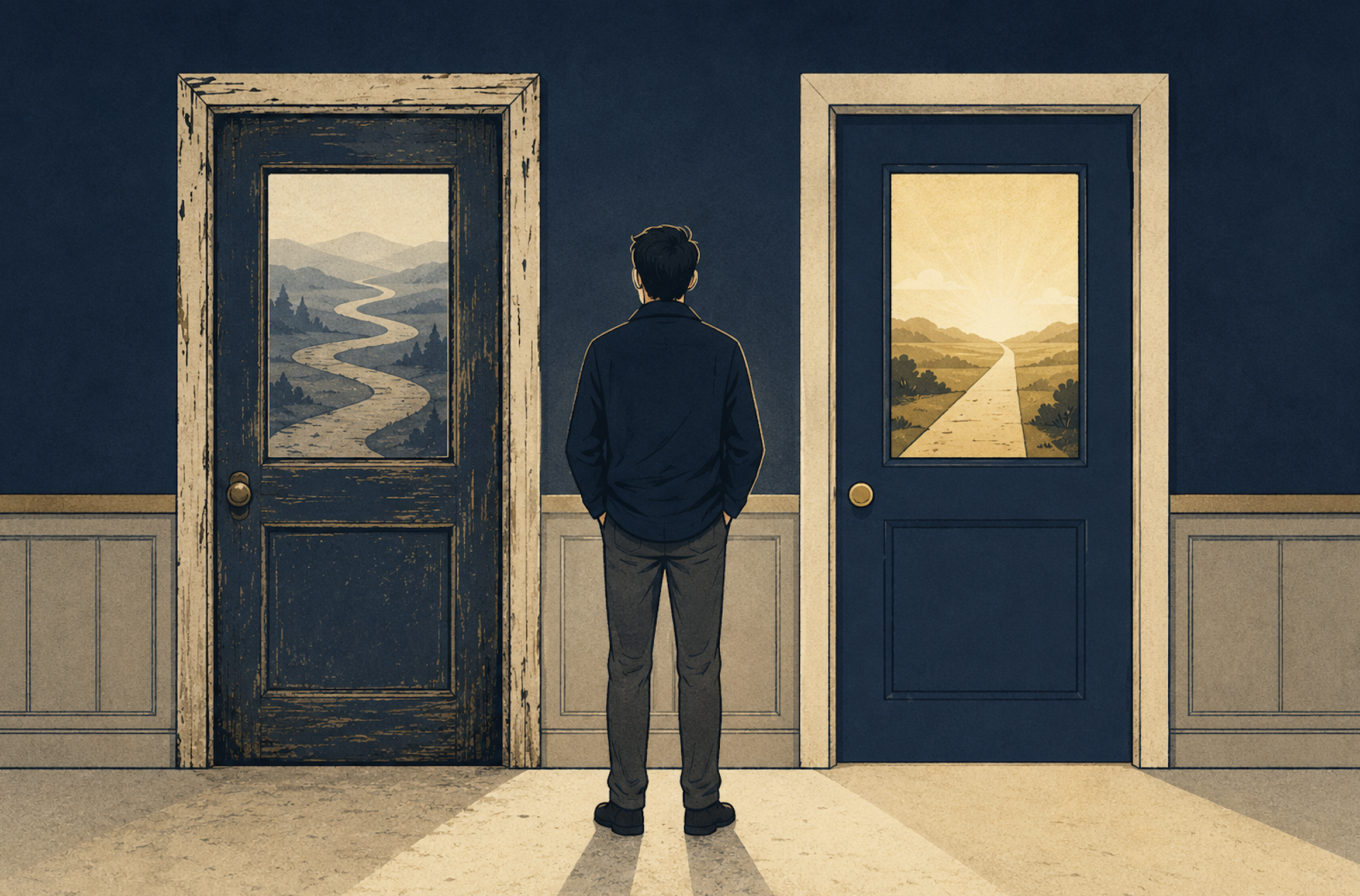 Debt Management Plan vs. Debt Settlement: What’s the Difference and Which Is Better?